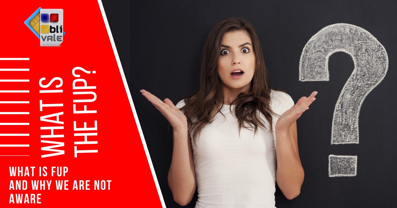 blivale_image_en_what is fup_643x337 What is FUP (Fair Use Policy) and why don't we know about it?